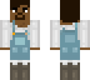 farmer