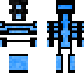 fazor