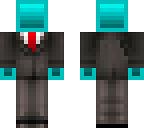 finally the fixed diamond fade