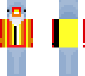 firedolphin