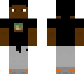 first skin kiingyt