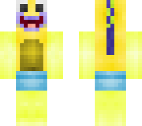fishnew