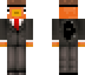 fishstick jhon wick
