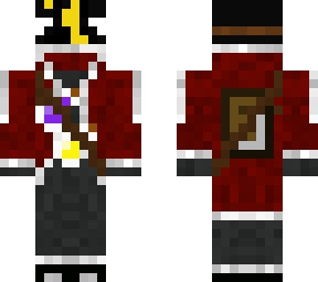 fixed alchemist mir