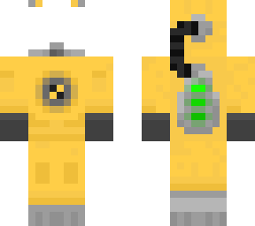 fixed hazzy