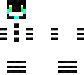 fnaf opposite puppet