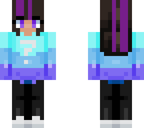 for constellxtions