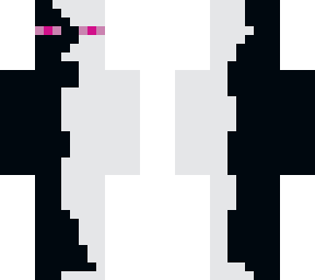 for lairplayz