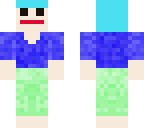 for my friend