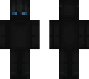 for vergxssenes