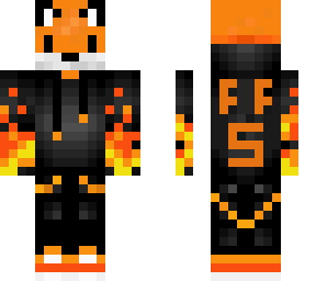 foxgamer4900