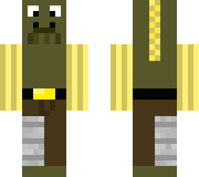 fredbroken
