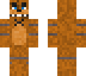 freddy
