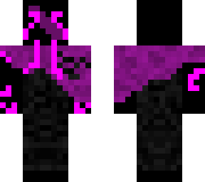 friend's skin