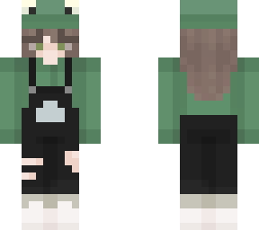 frog (edited)