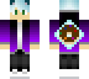 frozen_donut