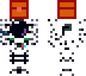 fuze iii