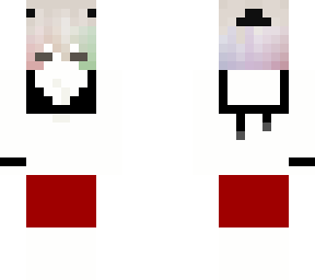 gabicarente