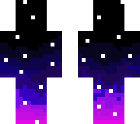 galaxy