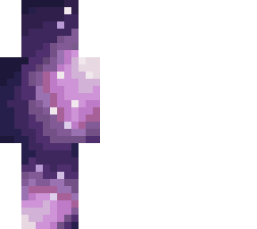 galaxy