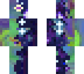 galaxy hypno steve