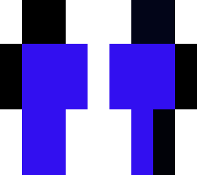 gamer71