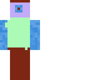 gardion
