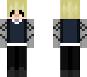 genos