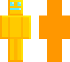 geometry dash