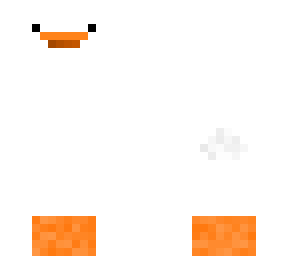 geweg