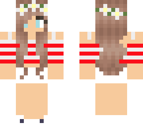 gf 2