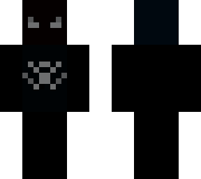 ghost hunter