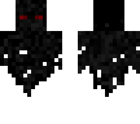 ghosty (fixed-i think...)