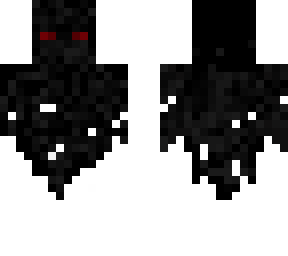 ghosty