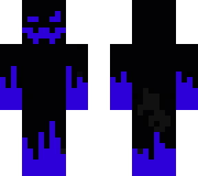 ghoul