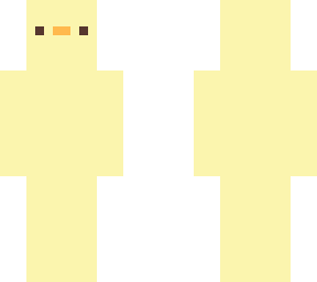 gilbird