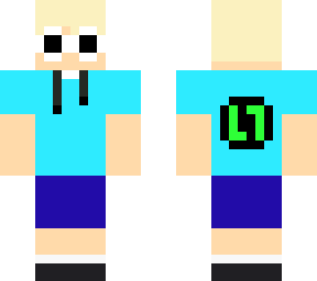 glitchy478 deluxe