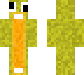 gold unspeakable