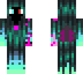 gostly creeps elements(o)