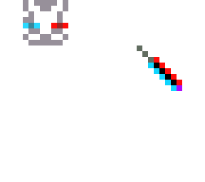 gostly creeps elements(o)22