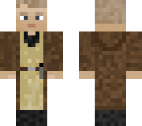 grandmaster luke skywalker (legends)