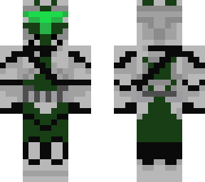 gree