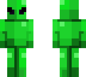 green gang