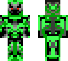 green_hunter_gg
