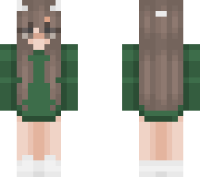green v1