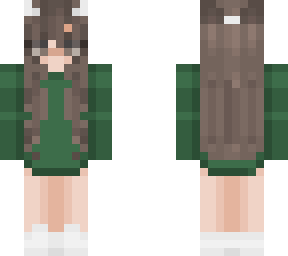 green v2