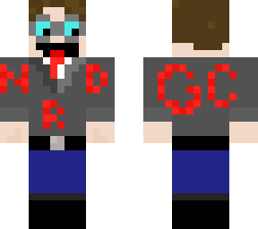 griffin.c