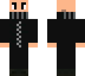 gru