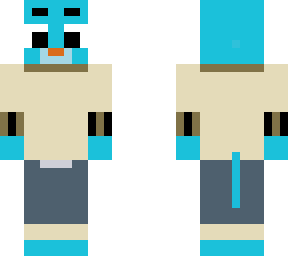 gumball
