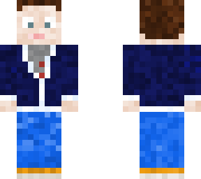 guy 2